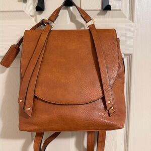 BNWOT backpack purchased at Nordstrom